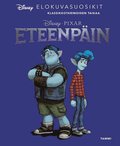 Eteenpin