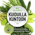 Kuiduilla kuntoon