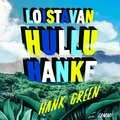Loistavan hullu hanke
