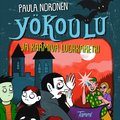 Ykoulu ja karmiva luokkaretki