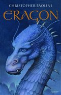 Eragon
