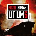Litium 6