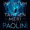Infinitum. Thtien meri. Osa 1