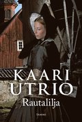 Rautalilja