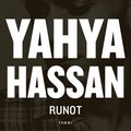 Yahya Hassan