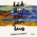 Lhdin veljen luo