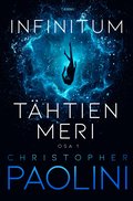 Infinitum. Thtien meri. Osa 1