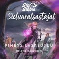 Star Stable. Sielunratsastajat #3: Pimeys laskeutuu