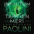 Infinitum. Thtien meri. Osa 2