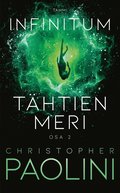 Infinitum. Thtien meri. Osa 2
