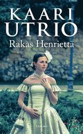 Rakas Henrietta