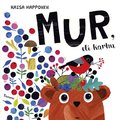 Mur, eli karhu