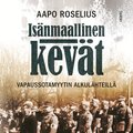 Isnmaallinen kevt