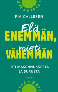 El enemmn, mieti vhemmn