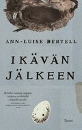 Ik�v�n j�lkeen