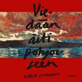 Viedn iti pohjoiseen