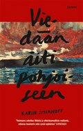 Viedn iti pohjoiseen