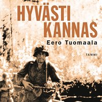 Hyvsti Kannas