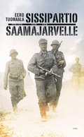 Sissipartio S��m�j�rvelle