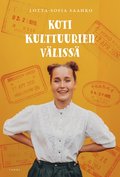Koti kulttuurien v�liss�
