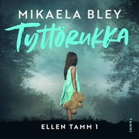 Tyttrukka