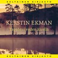 Tapahtui veden rell