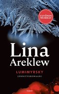 Lumimyrsky