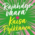Rjhdysvaara