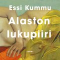 Alaston lukupiiri