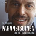 Pahansisuinen - Jouko Turkan elm