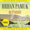 Ruttoyt