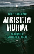 Airiston murha