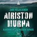 Airiston murha