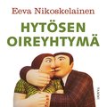 Hyt�sen oireyhtym�
