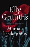 Murhan ksikirjoitus