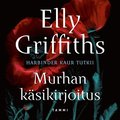 Murhan ksikirjoitus