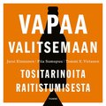 Vapaa valitsemaan
