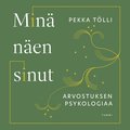 Min� n�en sinut