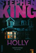 Holly