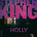 Holly