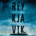 Reykjavik