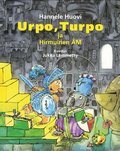 Urpo, Turpo ja hirmuinen �M