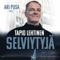 Selviytyjä
