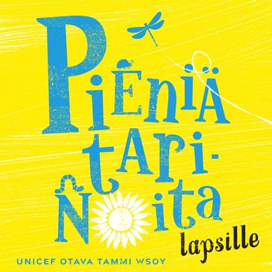 Paula Noronen, Timo Parvela, Tuula Kallioniemi, Veera Salmi, Roope Lipasti, Maaret Kallio, Tuutikki Tolonen, Jussi Lehmusvesi, Jani Toivola, Hannele Lampela, Kaisa Happonen, Laura Ruohonen, Minna Kivelä - Pieniä tarinoita lapsille, Ljudbok
