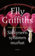 Srkyneen sydmen murhat
