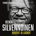 Heikki Silvennoinen
