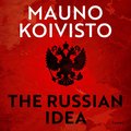 The Russian Idea