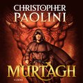 Murtagh