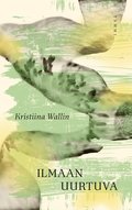 Ilmaan uurtuva