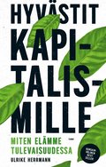 Hyv�stit kapitalismille